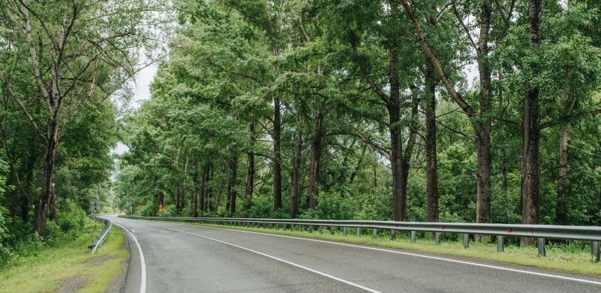 Талдинские (Тавдинские) пещеры (экскурсия для баз в районе с. Манжерок) - фото 3