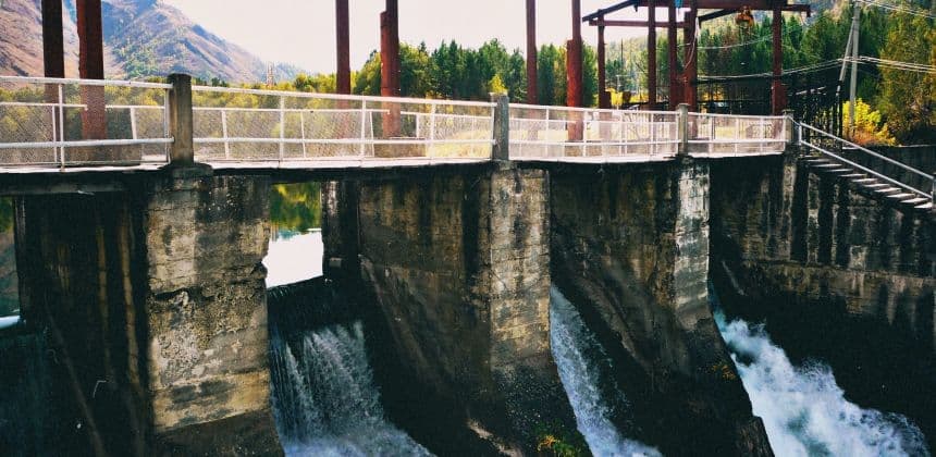Легенды Чемала ( экскурсия с баз от с. Барангол до с. Чемал ) - фото 2
