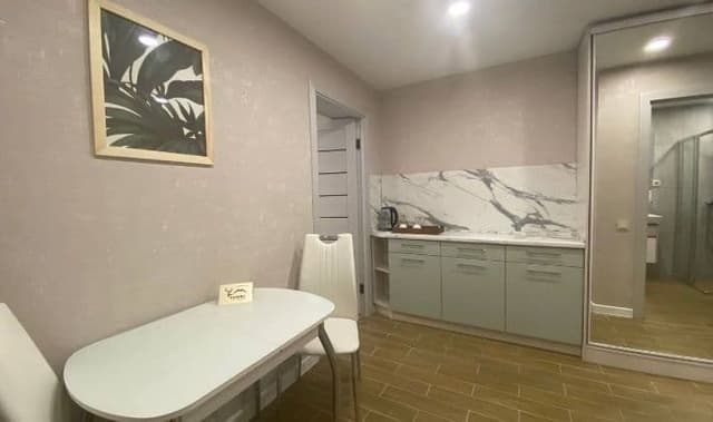 Чемал, эко-отель