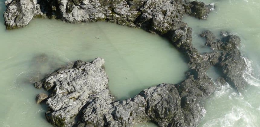 По Чемальскому тракту до водопада Бельтертуюк (экскурсия для баз в районе с. Манжерок) - фото 2