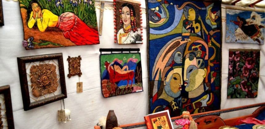 Описание экскурсии