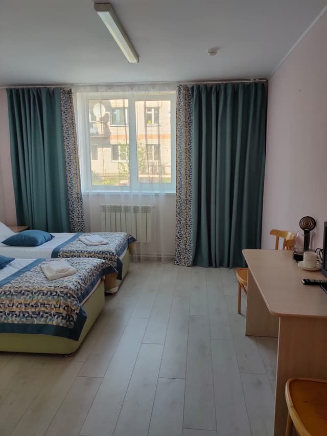 Соловецкая слобода