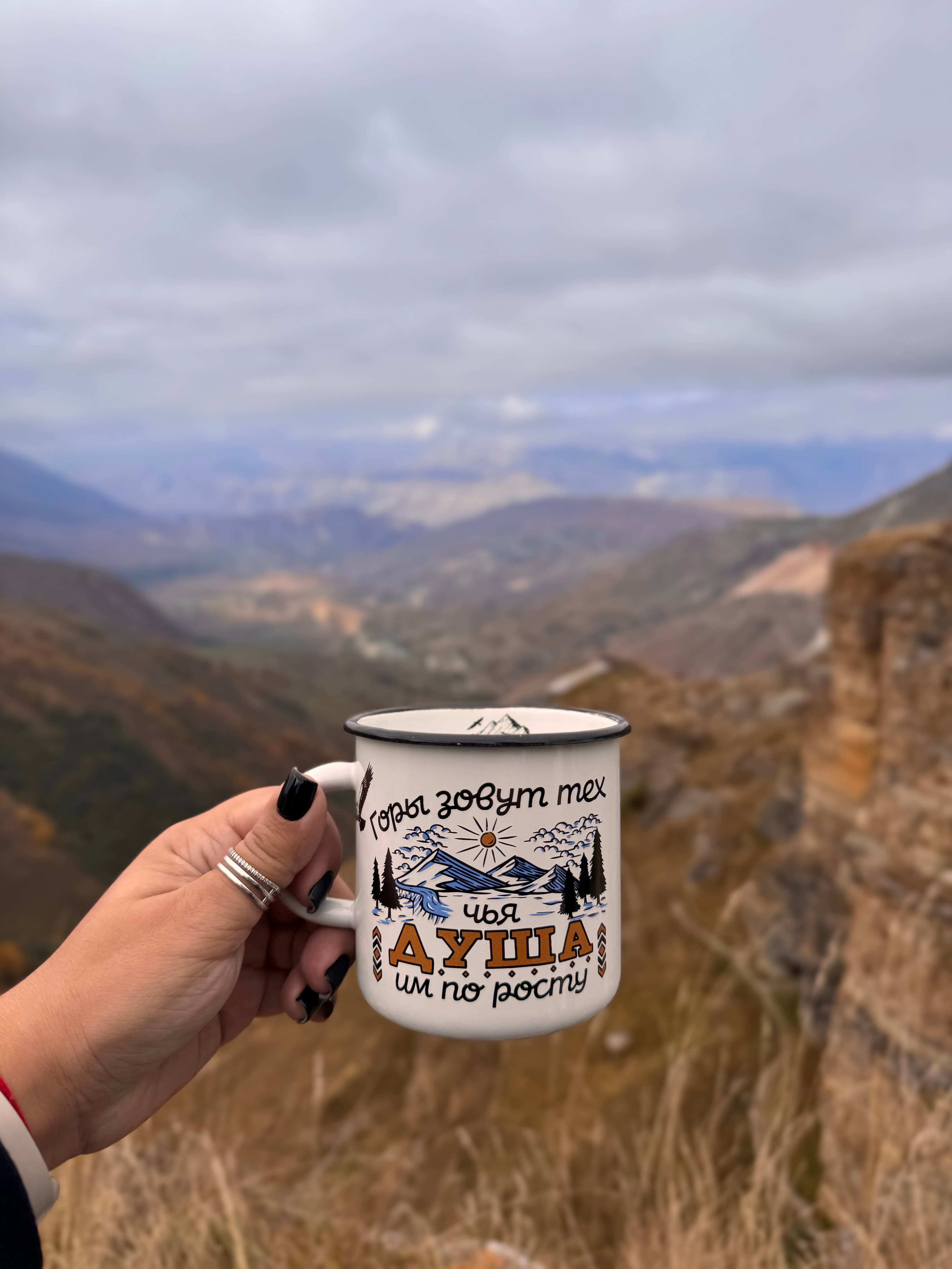 Дагестан - фото 8