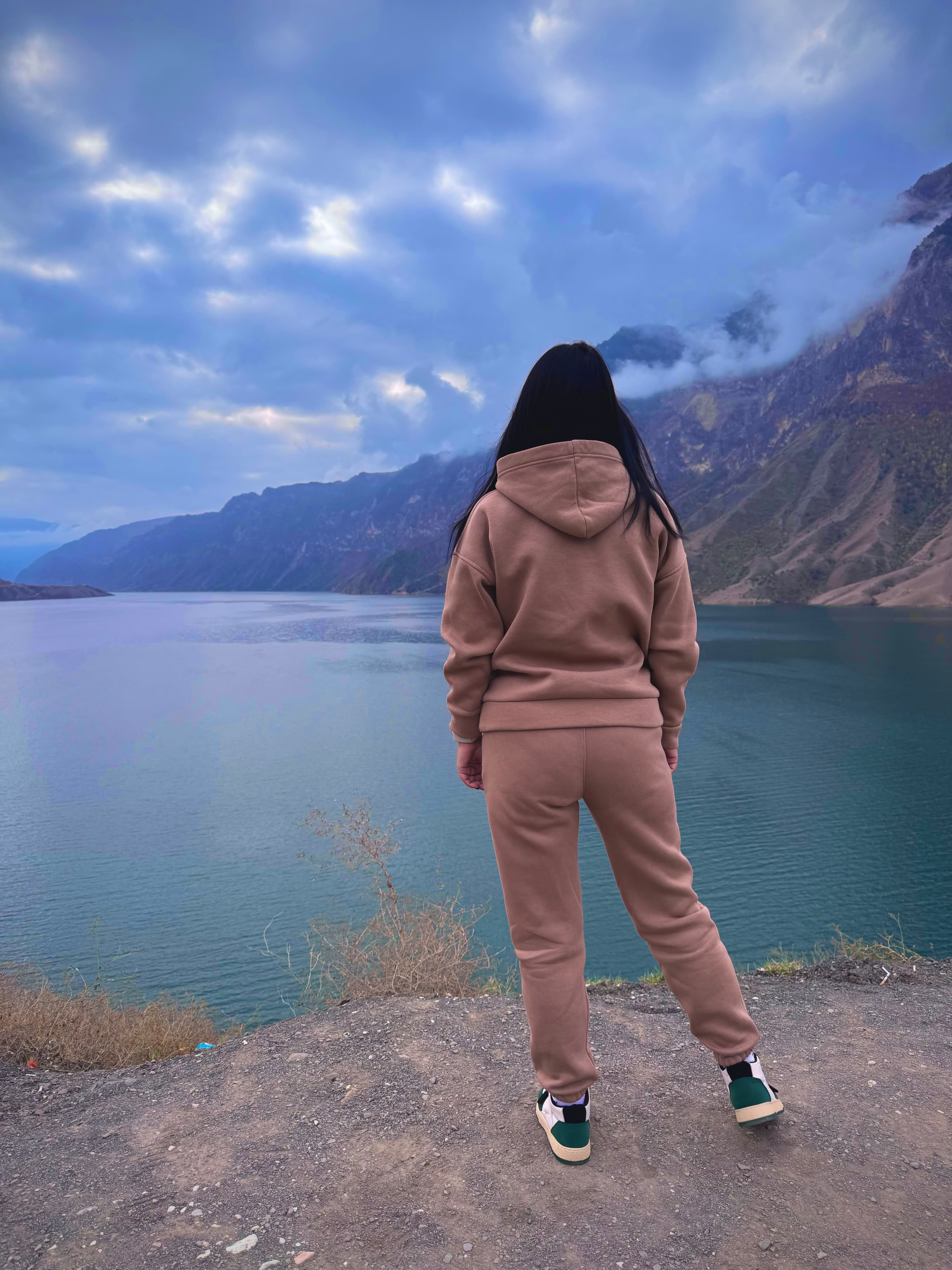 Дагестан - фото 5