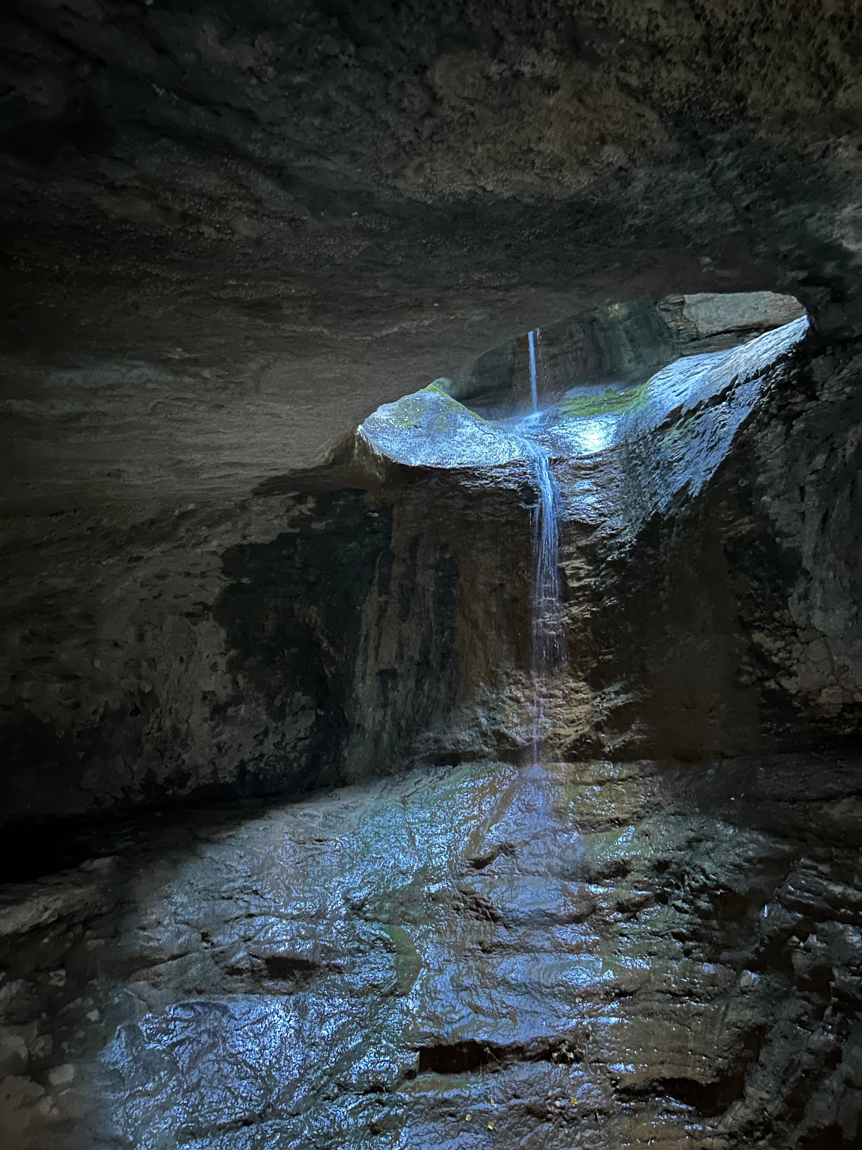 Дагестан - фото 6
