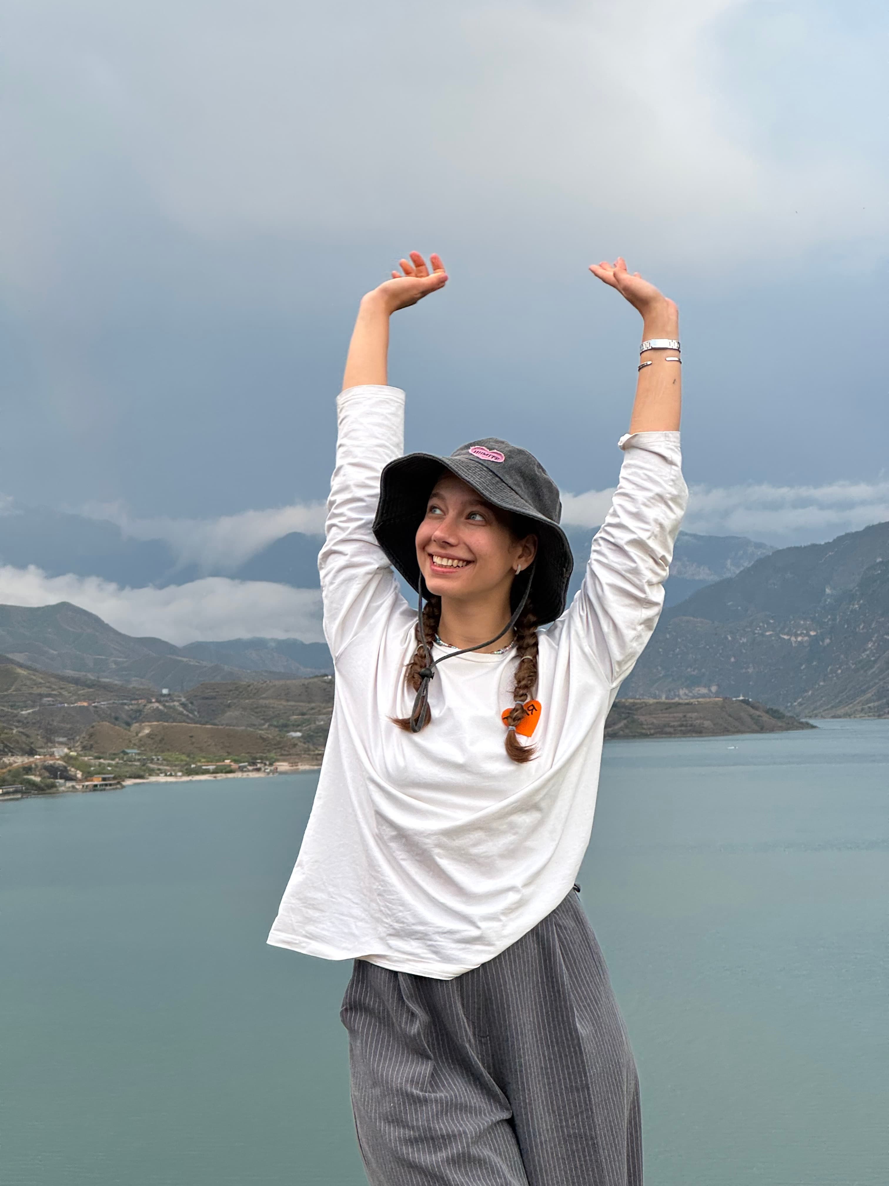 Экспресс тур Дагестан за три дня - фото 6