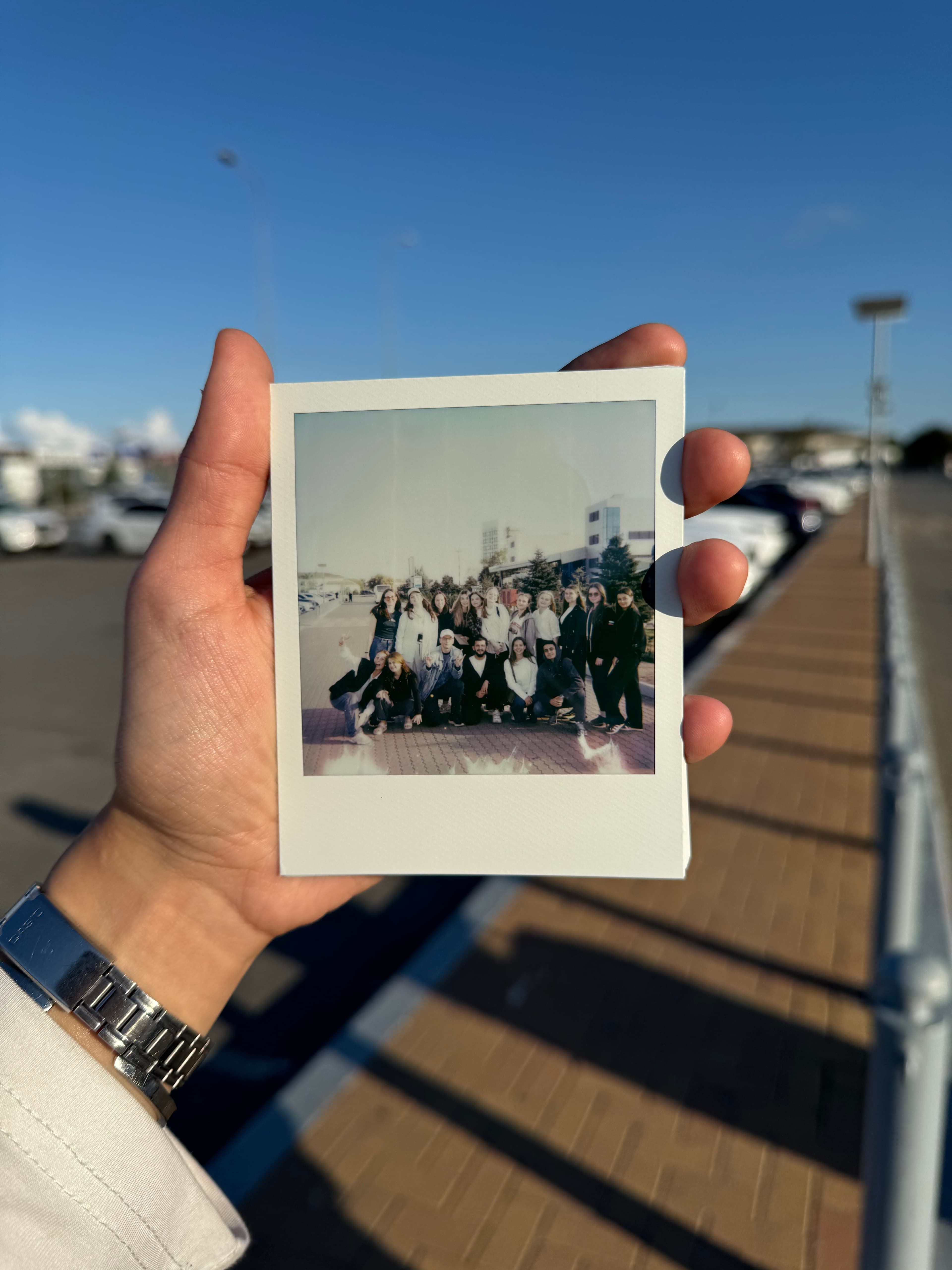 Экспресс тур Дагестан за три дня - фото 8