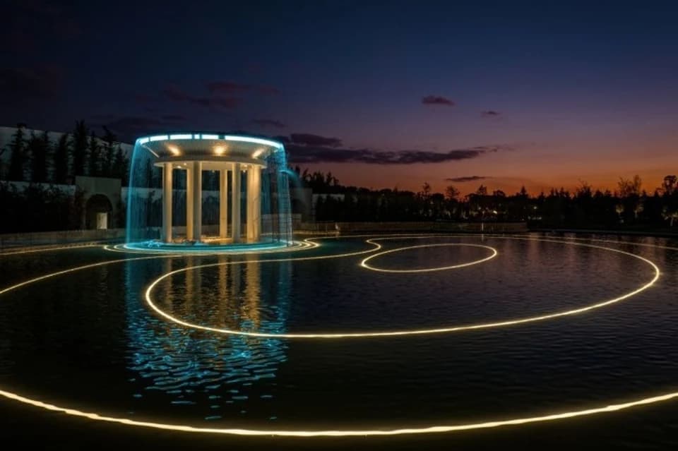 Тур в Краснодар из Ростова-на-Дону Весна 2026 - фото 4