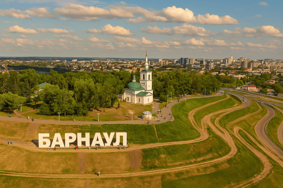 Blog Article Cover