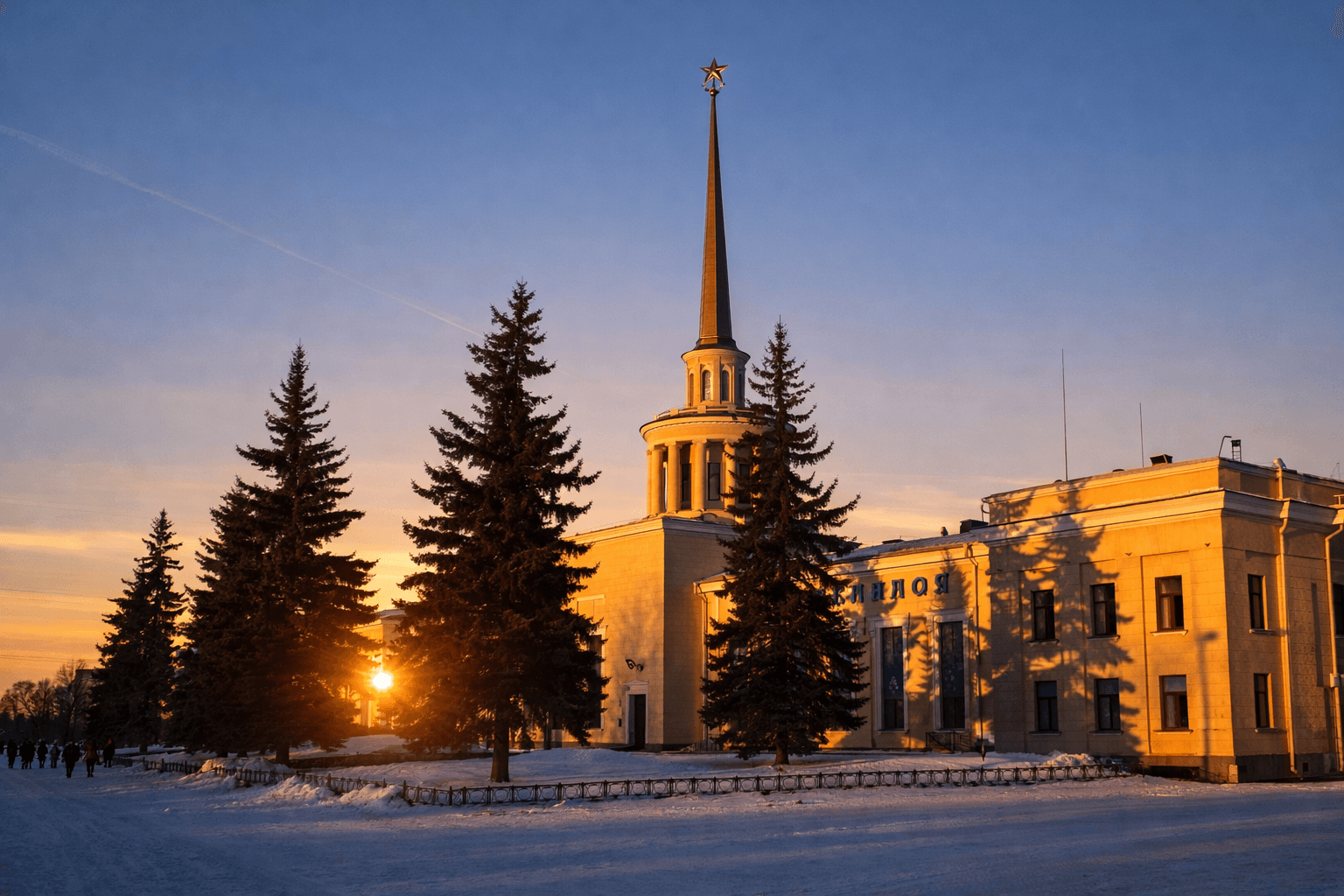 F161717D-3263-4138-BCB6-A3D6FACFA1E6.PNG