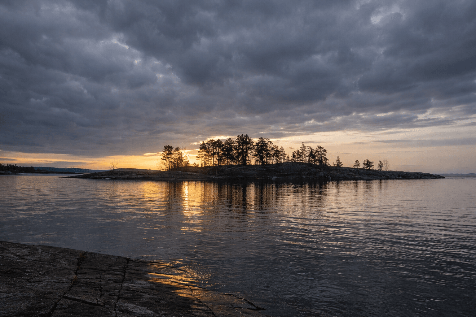 C9907758-2F5F-451A-91C2-D92B1FB3166C.PNG