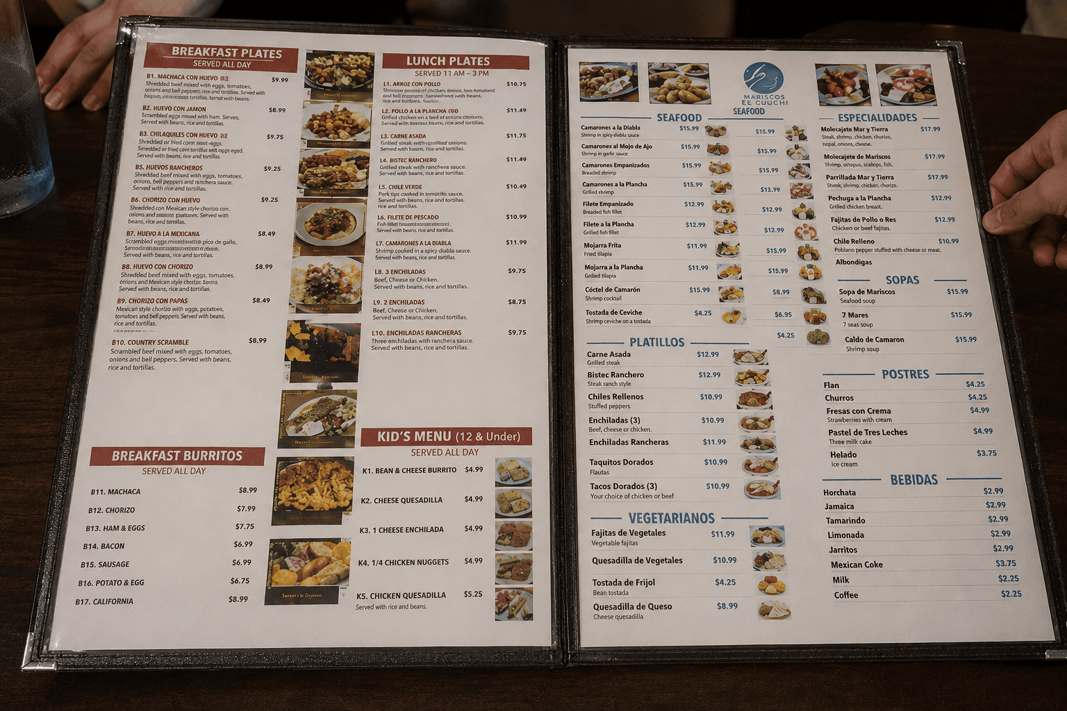 D3EA16BA-169D-41C9-A7B3-A6AE74C80260.PNG