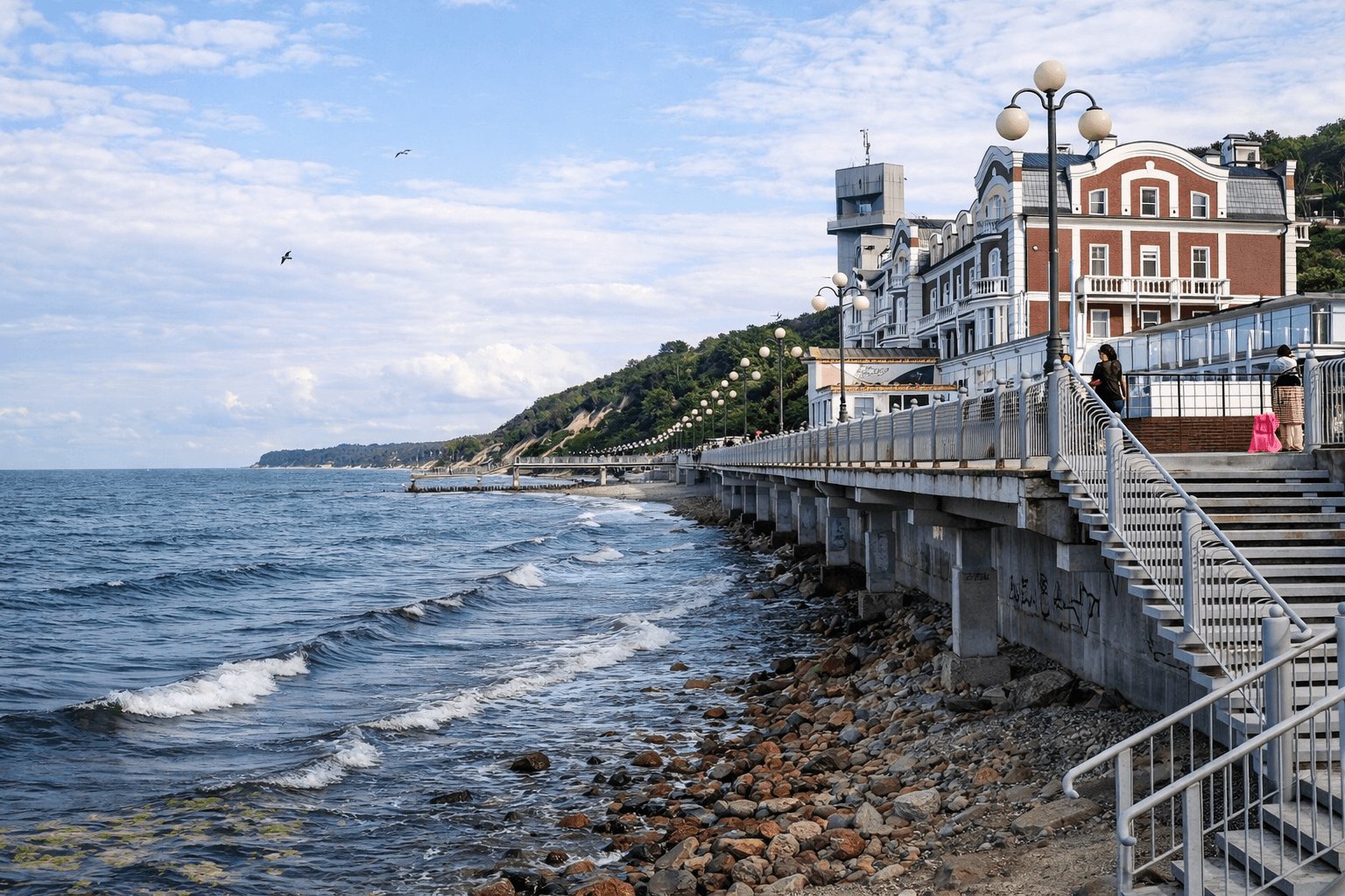 5384C56A-FB18-4C7C-A3D4-98D3339DD4CB.PNG