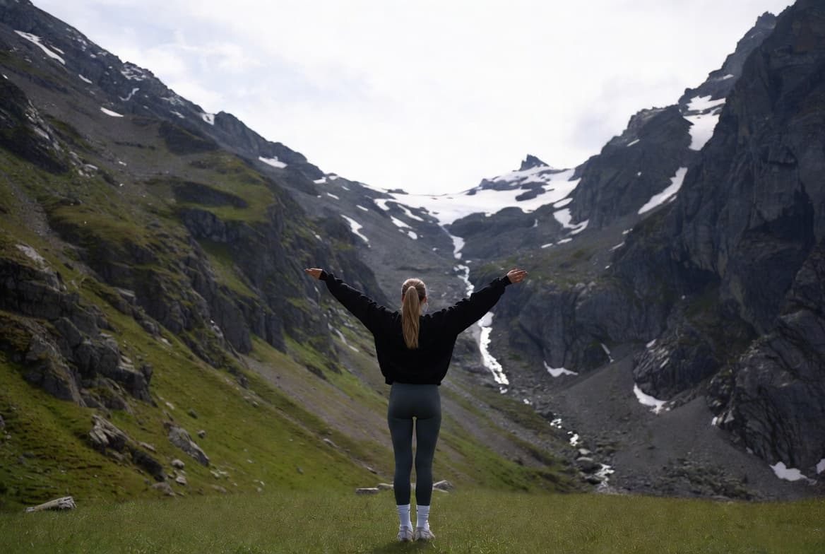 3e30851c-cf74-4ca0-9e8d-2e503042b136.png.jpeg