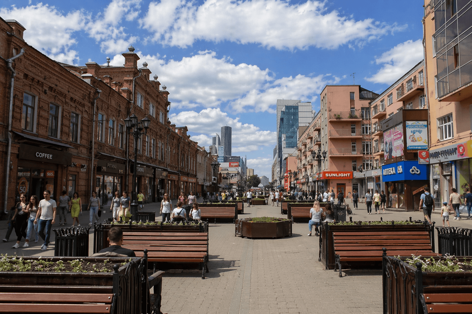 D21BA034-C39E-4781-A9CA-2BFD787EFD9D.PNG