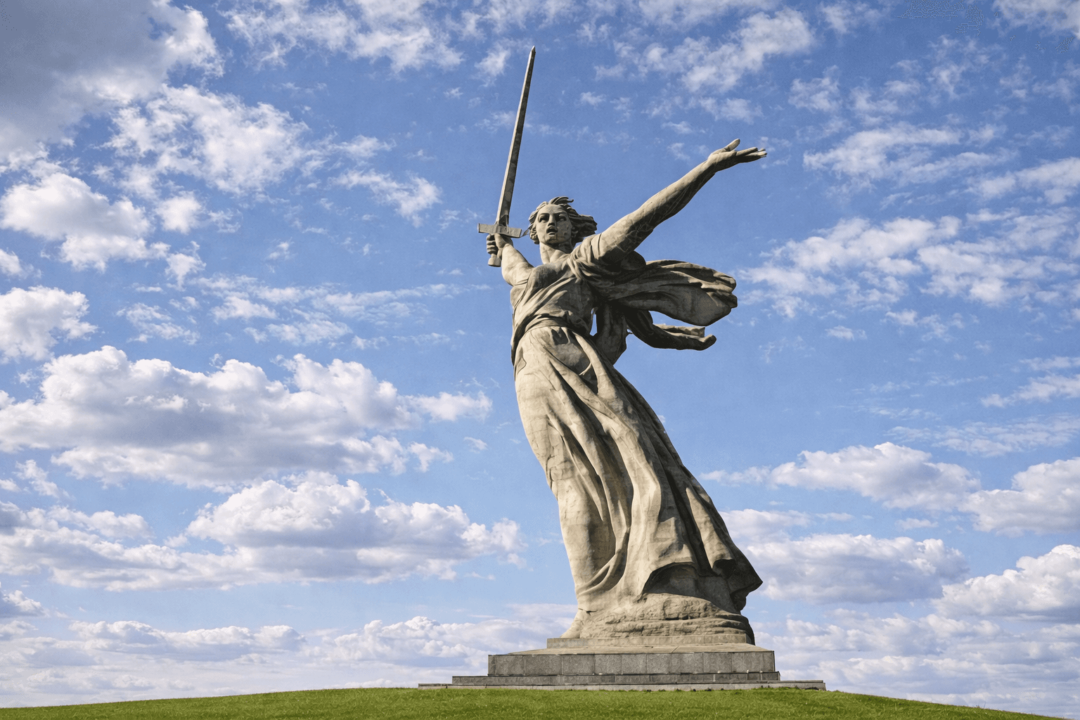 7A04FE1E-4E1C-4013-BA5A-FFF28B1DC8E4.PNG