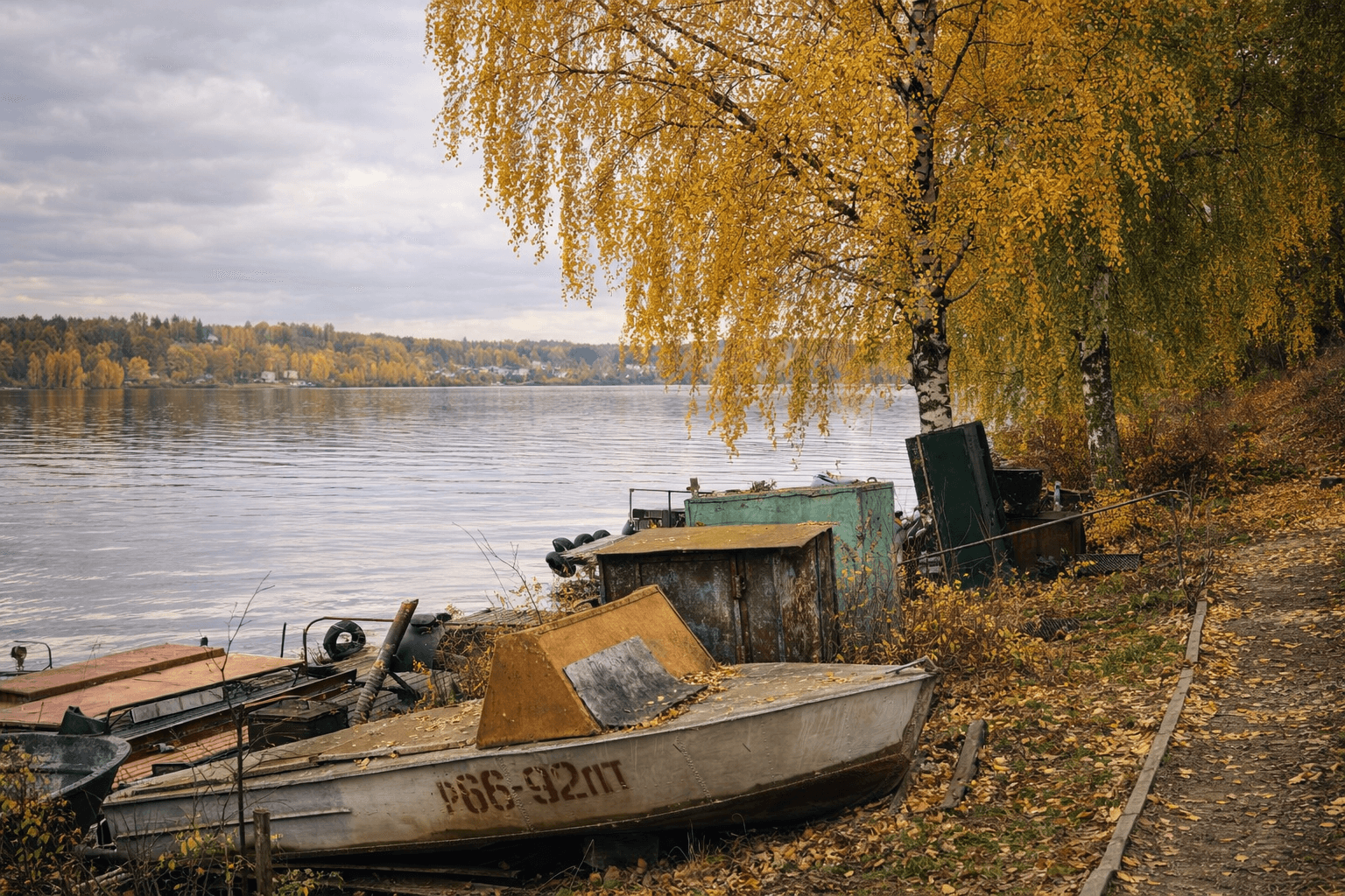 2282B272-59DE-4983-A22E-22E5F7EF771C.PNG
