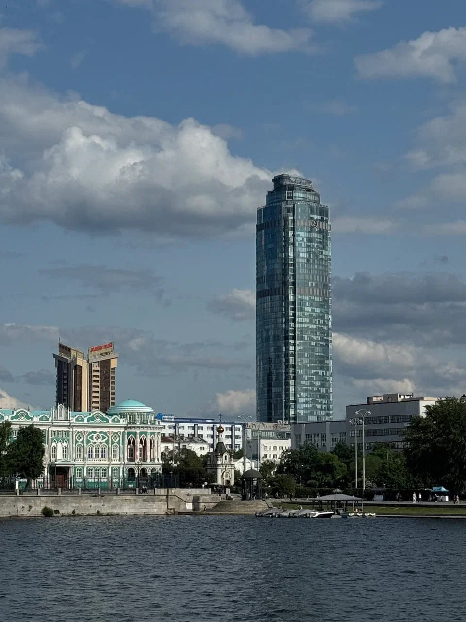 IMG_3990.JPG