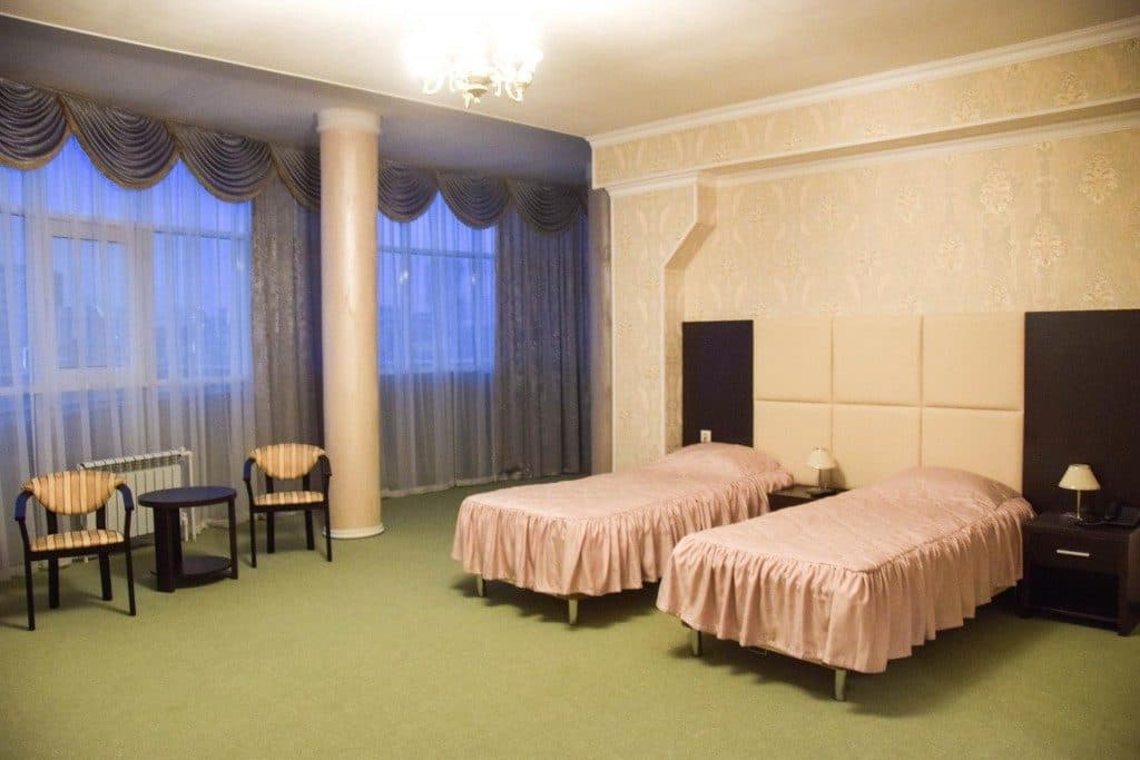 Беркат