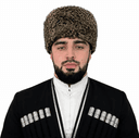 Мухтар С.