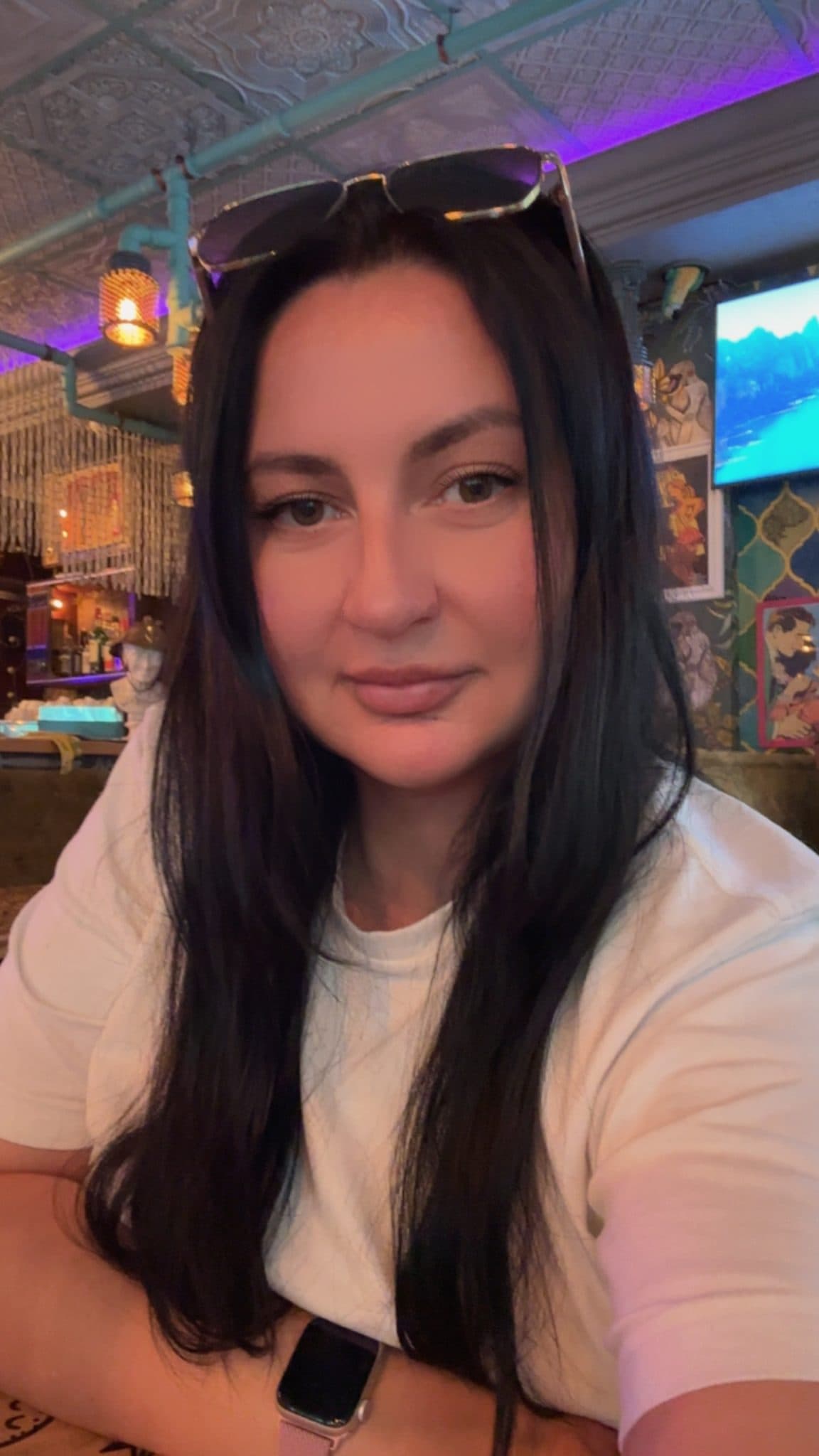 Натела Ч.