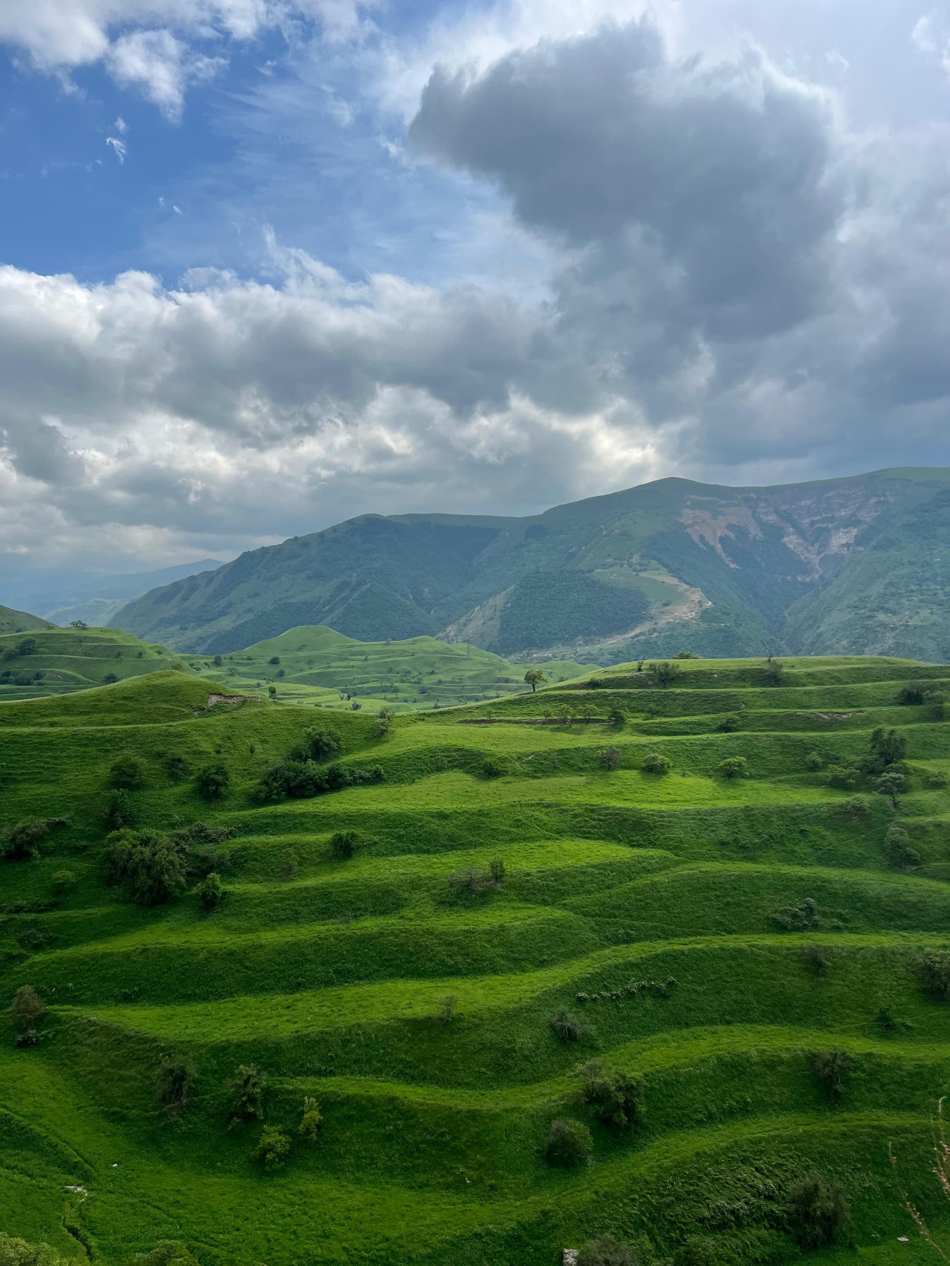 Дагестан на 4 дня - фото 15