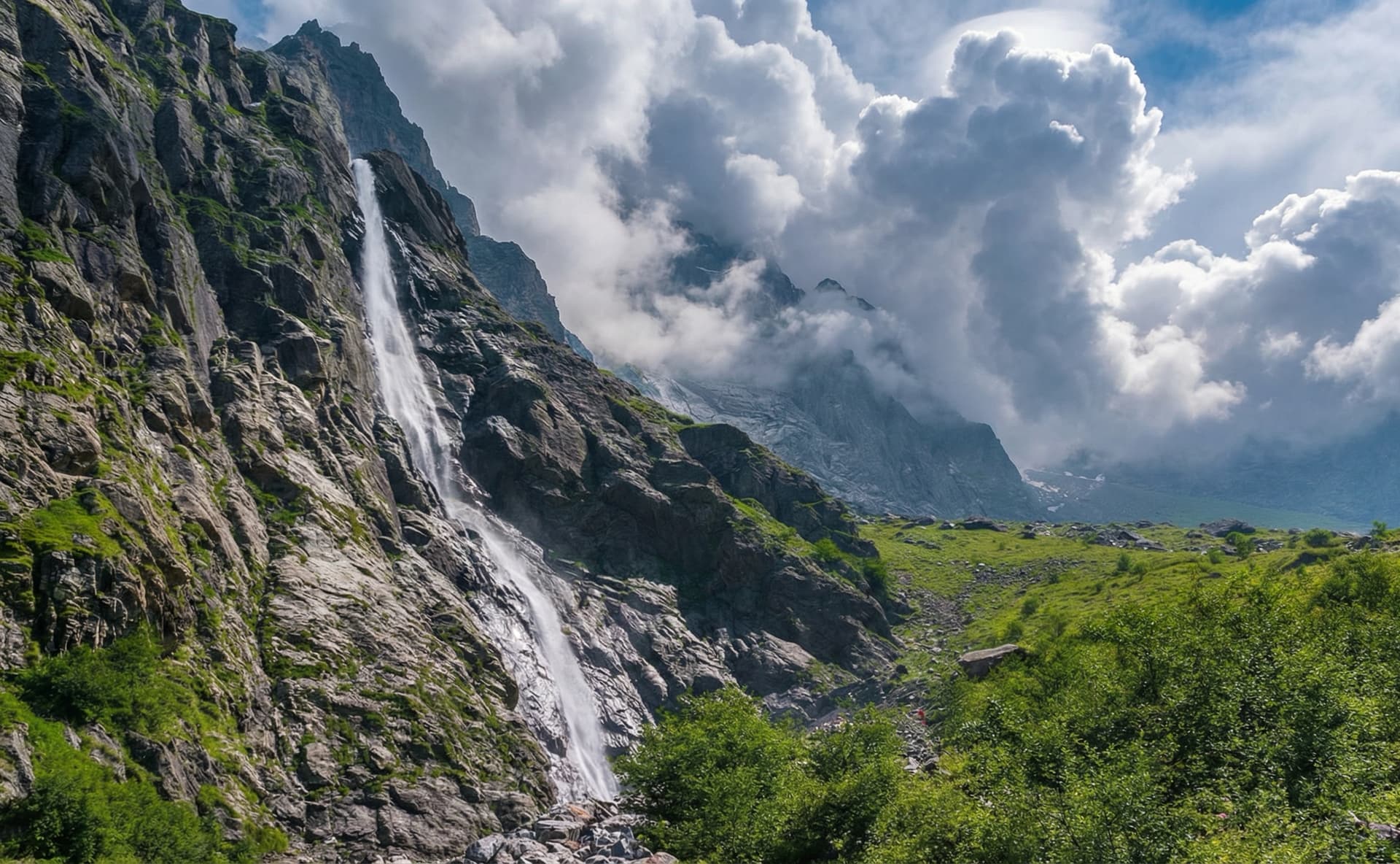 Влюбиться в Северную Осетию за 4 дня - фото 5