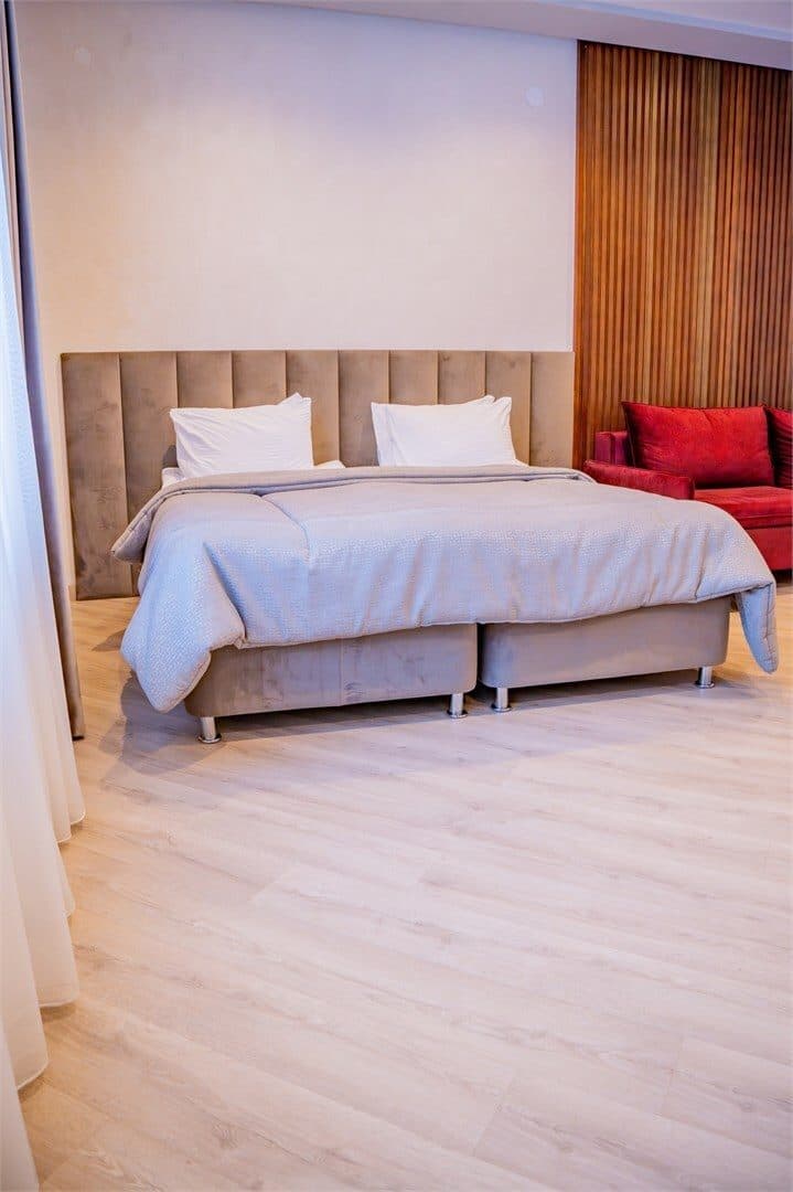 Отель Альпийский 4* (Реестровый номер средства размещения №С092024010964)