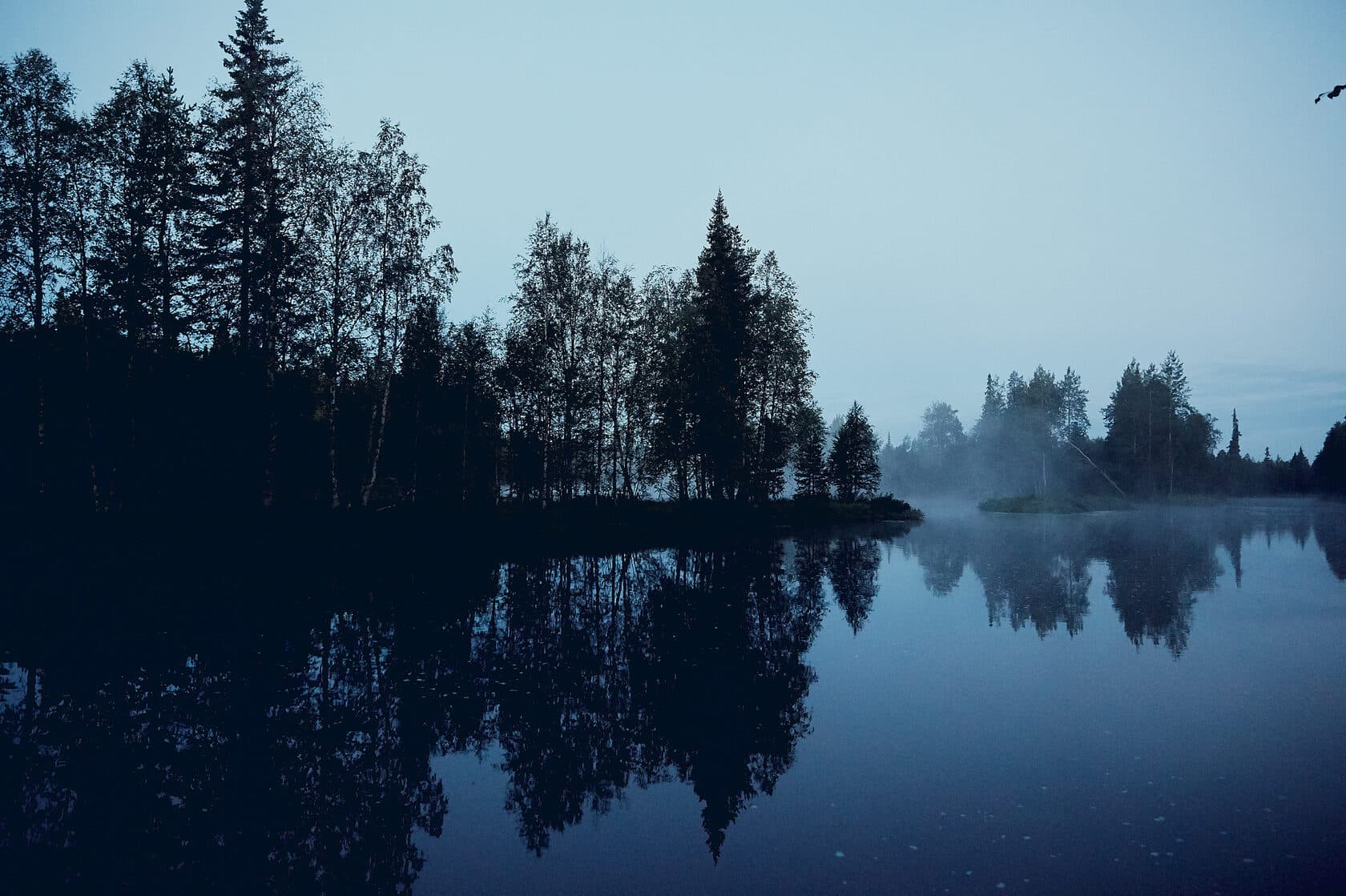 День 1