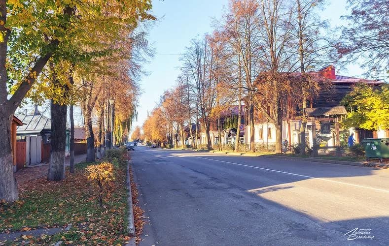 Царь велел меды кушать - фото 9