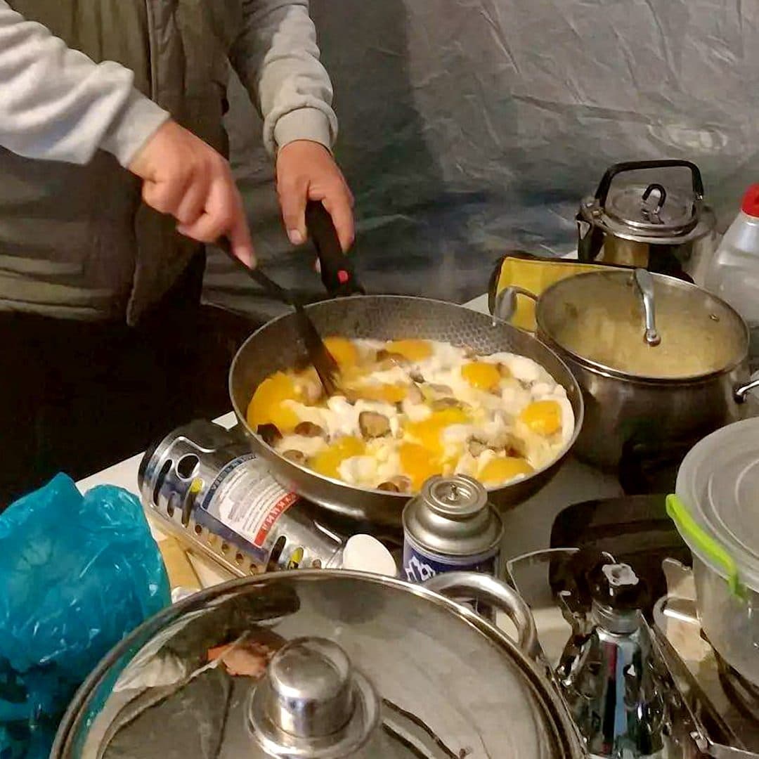 кемпсайт