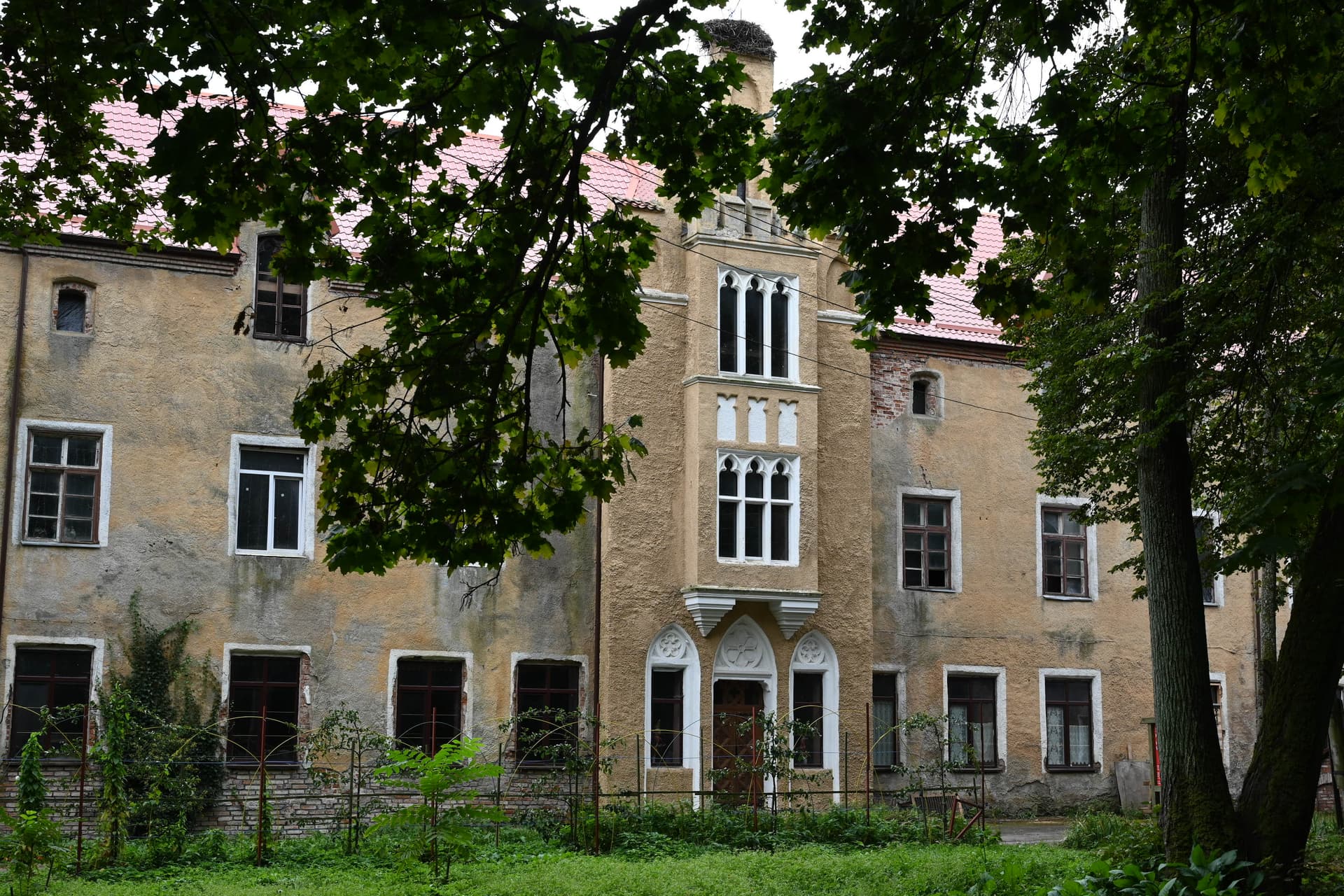 ИСТОРИЯ В ВЕКАХ - фото 2