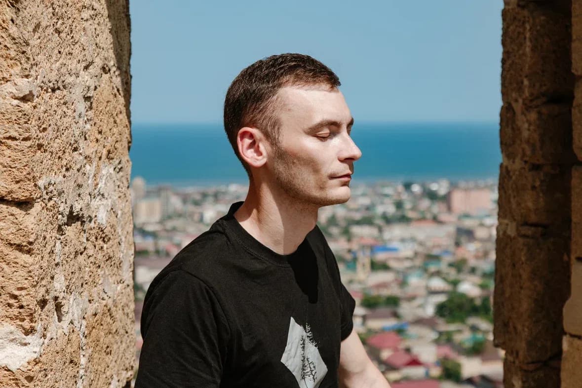 Дербент