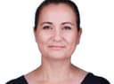 Елена Казнова
