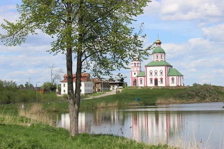Царь велел меды кушать - фото 2