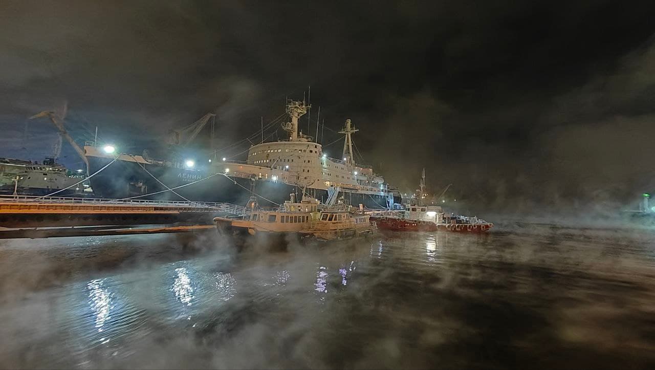 Аврора. Море. Ты - фото 8