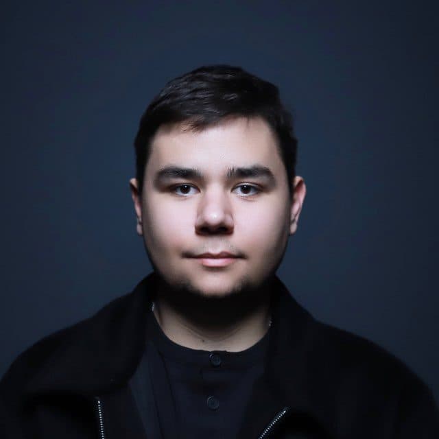 Дмитрий