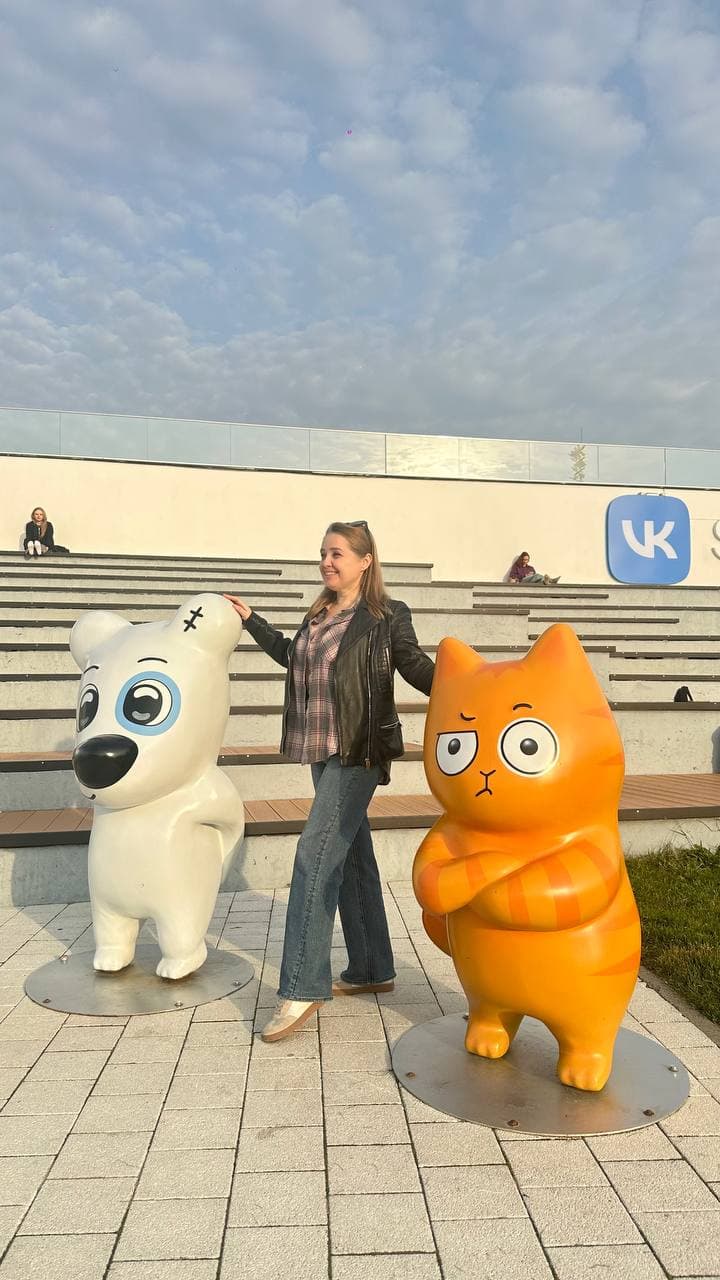 СОЧИ. КРАСНАЯ ПОЛЯНА КУРОРТ РОЗА ХУТОР - фото 2