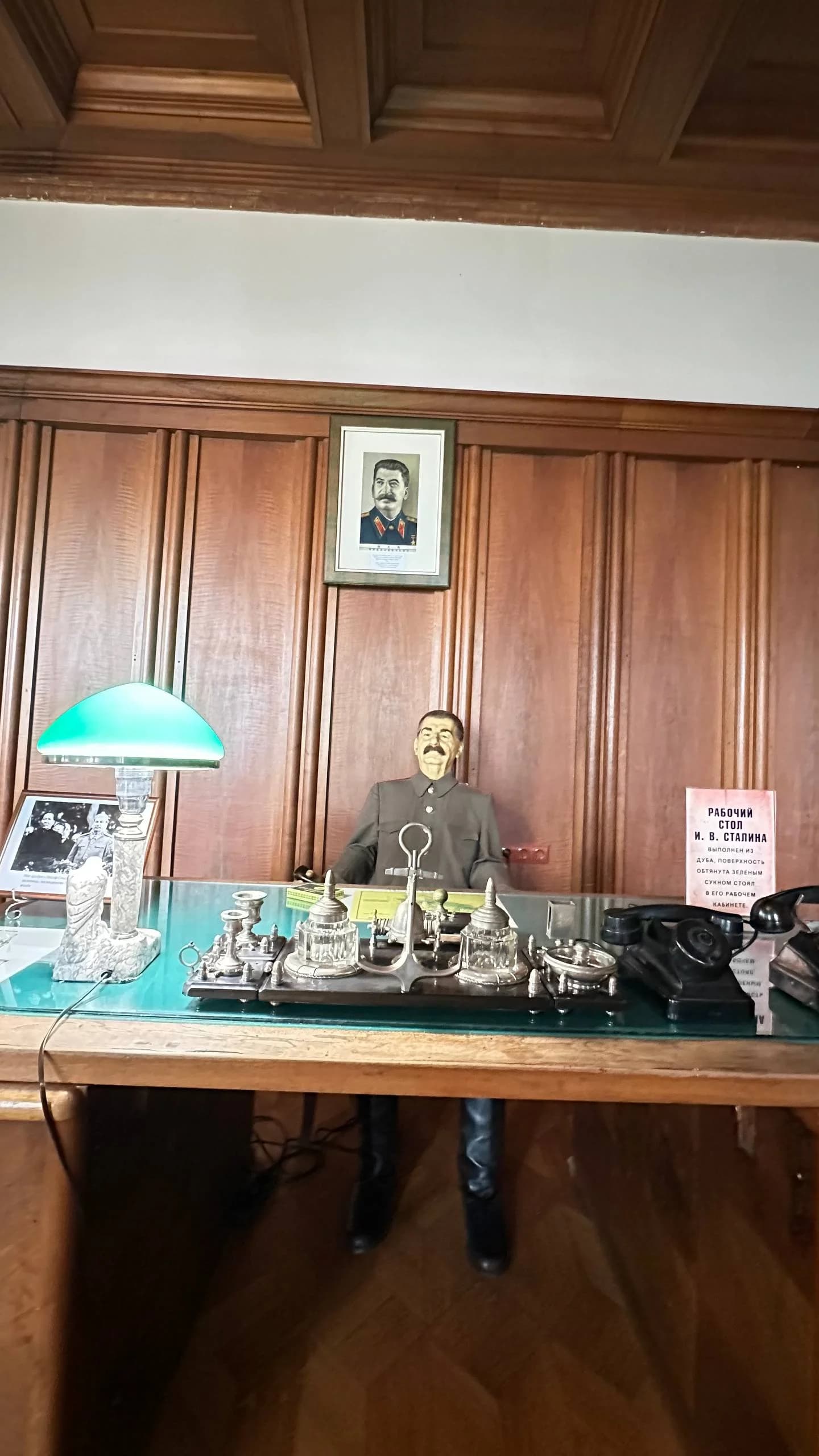 СОЧИ. КРАСНАЯ ПОЛЯНА КУРОРТ РОЗА ХУТОР - фото 4
