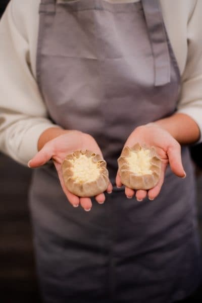 ВКУСЫ КАРЕЛИИ. Гастрономический тур. Зима 2026 — 2027