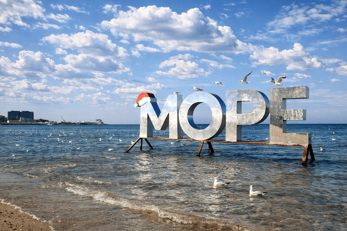 Blog Article Cover