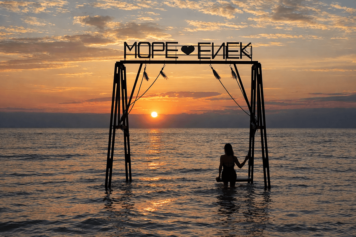 Blog Article Cover