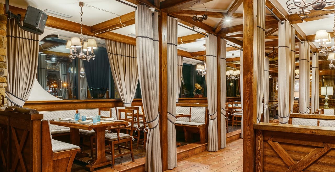 «ВКУСЫ ЕНИСЕЙСКОЙ СИБИРИ» гастрономический тур - фото 8