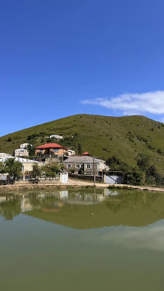 Кубачи - фото 6