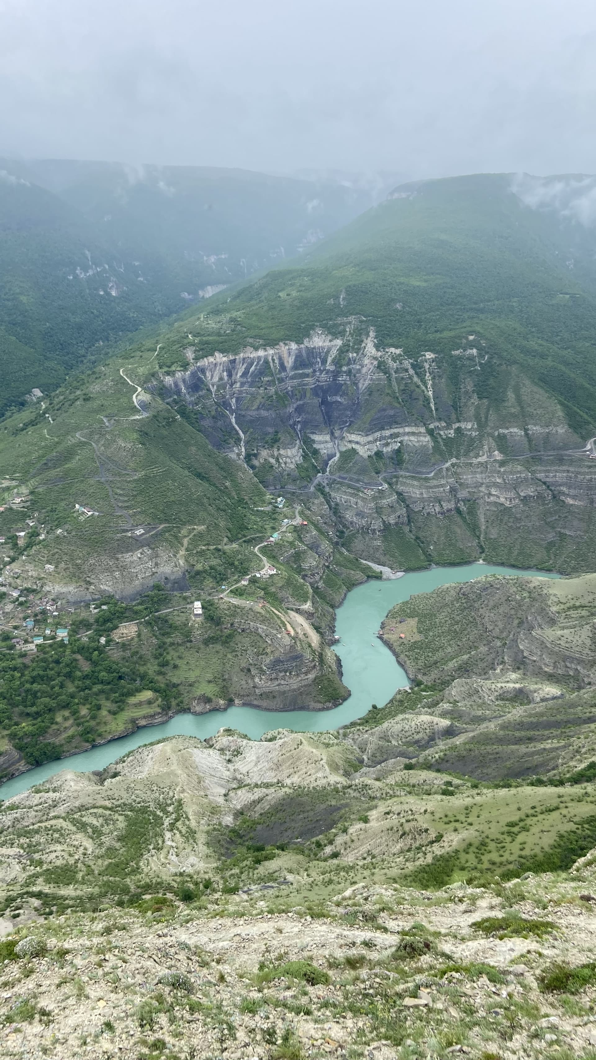 Дагестанский вояж - фото 7