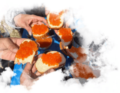 Маршрут экскурсии