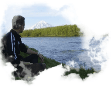 Маршрут экскурсии