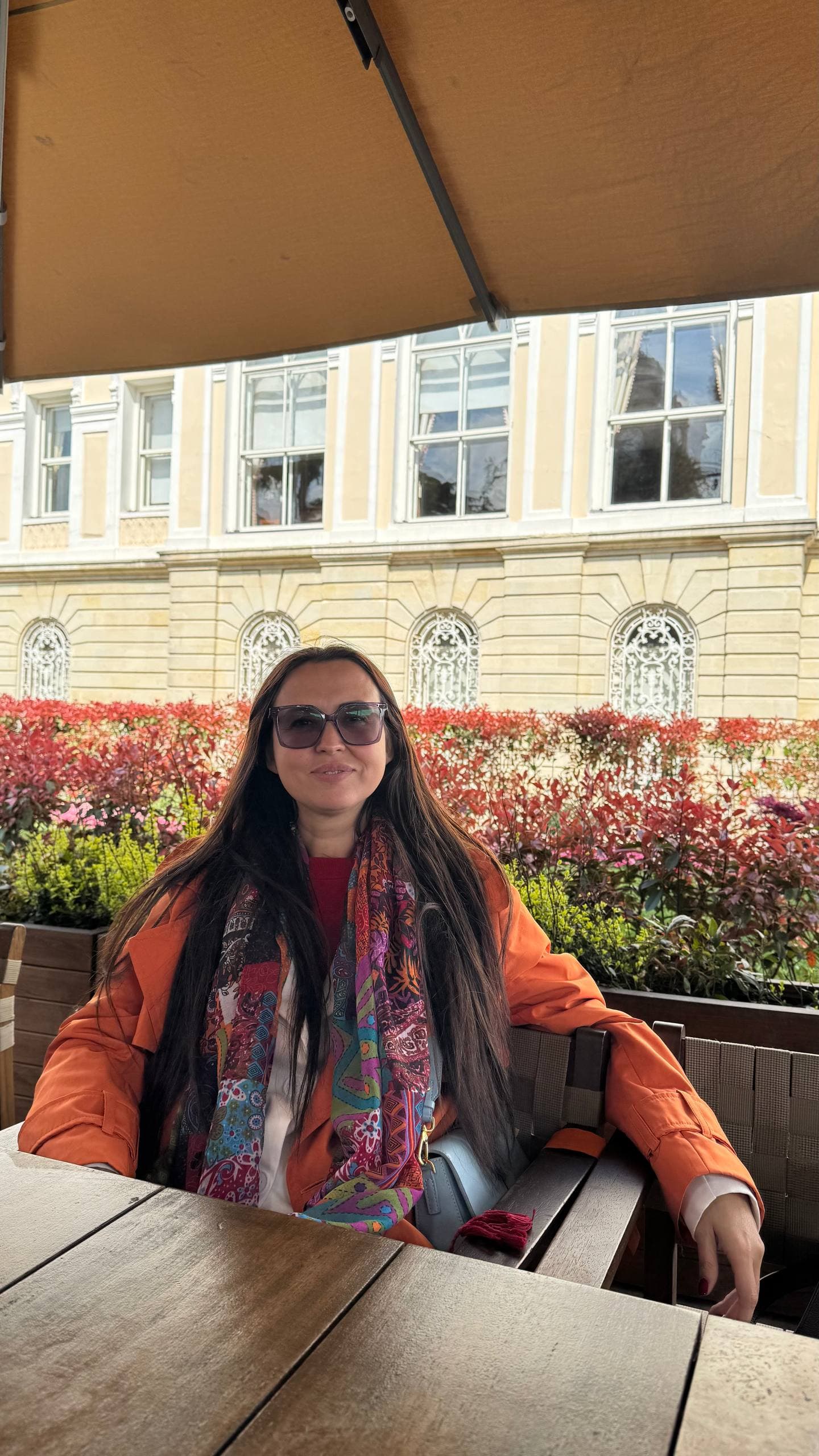 тур в Стамбул - фото 4