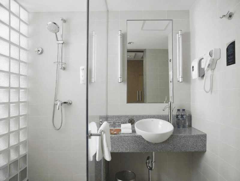 Holiday Inn Express