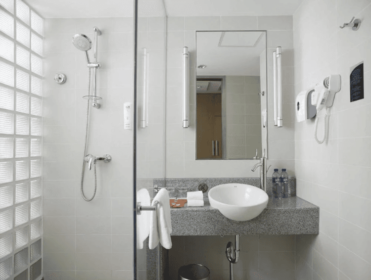 Holiday Inn Express